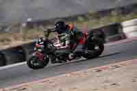 Bike_2